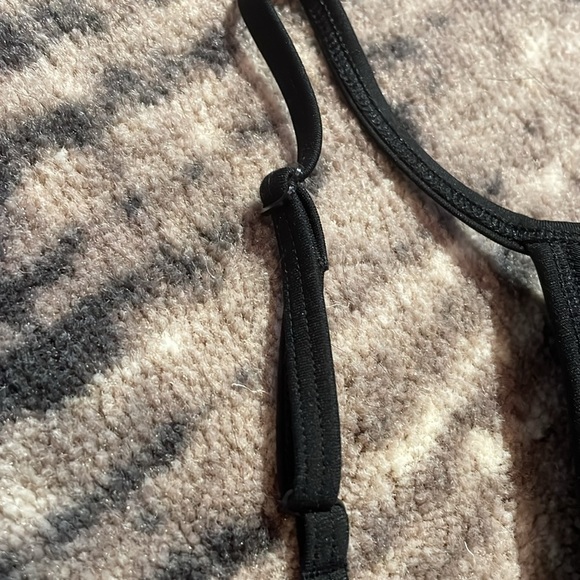 Adidas sports bra - Picture 3 of 4